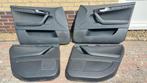 Deurpanelen Audi A3 8PA SportBack (model 2008~2012), Auto-onderdelen, Interieur en Bekleding, Ophalen, Gebruikt, Audi