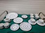 jager servies onderdelen, Huis en Inrichting, Ophalen of Verzenden, 'T Olde Gre-j, Info@toldegrej.nl, Endepoelstraat 20f Didam