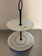 Etagère Riverdale, Huis en Inrichting, Woonaccessoires | Etagères, Ophalen of Verzenden, Gebruikt