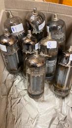 PL509 en PL519 buizen, Ophalen of Verzenden