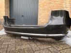 VW Passat B7 variant achterbumper, Auto-onderdelen, Ophalen, Gebruikt, Volkswagen, Achter