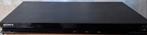 Blu ray BDP-S370, Audio, Tv en Foto, Blu-ray-spelers, Ophalen, Gebruikt, Sony