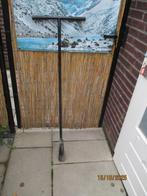 grondboor, Tuin en Terras, Hand-tuingereedschap, Ophalen, Zo goed als nieuw, Grondboor