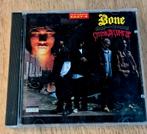 Bone Thugs & Harmony Creepin on a come up 1994 ep cd, Ophalen of Verzenden, 2000 tot heden, Zo goed als nieuw