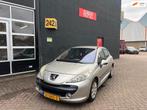 Peugeot 207 1.6 VTi XS Pack, Auto's, Voorwielaandrijving, Gebruikt, 4 cilinders, Origineel Nederlands