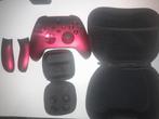 Xbox controller, Spelcomputers en Games, Ophalen of Verzenden, Zo goed als nieuw, Controller, Xbox Original