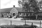 Geesteren, Maria-School, Verzenden, 1960 tot 1980, Ongelopen, Limburg