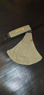 Wildride draagzak, Overige merken, Buik of Rug, Nieuw, Ophalen of Verzenden