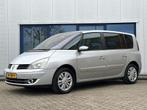 Renault Espace 3.5 V6 Initiale l 6 Persoons l, Auto's, Renault, Navigatiesysteem, Gebruikt, 2000 kg, 7 stoelen