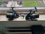 Shimano, Ophalen of Verzenden, Molen