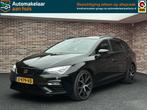 SEAT Leon ST 2.0 TSI 4DRIVE CUPRA Panorama | Beats audio | A, Auto's, Seat, Automaat, 15 km/l, Gebruikt, 4 cilinders