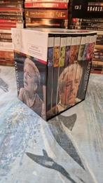 Ko van Dijk - Eem Hommage, Cd's en Dvd's, Dvd's | Tv en Series, Alle leeftijden, Ophalen of Verzenden, Zo goed als nieuw