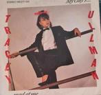 TRACEY ULLMAN  - MY GUYS.., Ophalen of Verzenden, 1980 tot 2000, Gebruikt