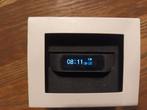 Activity Tracker.  Nooit gebruikt., Ophalen, Nieuw
