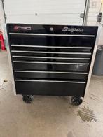 Nieuwe snap on gereedschap kist, Ophalen of Verzenden, Nieuw