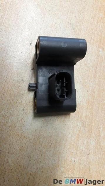 Acceleratiesensor BMW E87 E81 E90 E91 65776911003 beschikbaar voor biedingen