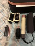 Dyson Airwrap Complete Long - Haarstyling, Ophalen, Nieuw, Haarverzorging