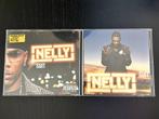 CD - Nelly - Suit, Verzenden, 2000 tot heden, Gebruikt