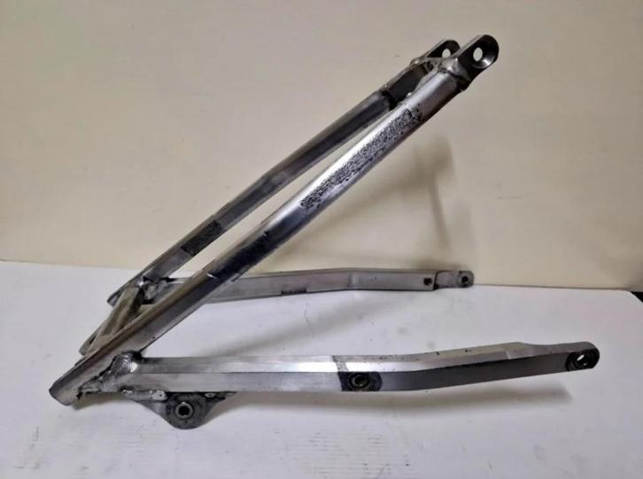 * KTM SX 85 / HQV TC 85 / GASGAS MC 85 SUBFRAME 2018-2024 *, Motoren, Onderdelen | Overige, Gebruikt, Ophalen of Verzenden