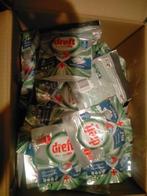 dreft vaatwas pods, Verzenden, Overige typen