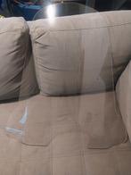 Windscherm nieuw AGM/BTC/Senzo - Zonder bevestiging, Ophalen, Gebruikt, Kap, Overige merken