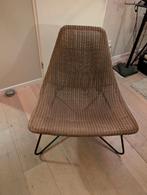 Ikea feauteuil, Ophalen, Zo goed als nieuw, 75 tot 100 cm, 75 tot 100 cm