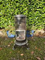 Bijzet kacheltje., Huis en Inrichting, Kachels, Ophalen, Elektrisch, Overige soorten