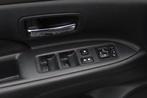 Mitsubishi MITSUBISHI OUTLANDER Xenon/Camera/Navigatie/Trekh, Auto's, Euro 5, Stof, Zwart, 4 cilinders