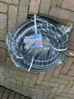 Tuinslang - Talen Tools - 10 meter - Nieuw, Ophalen of Verzenden, Nieuw, Tuinslang