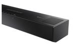 Soundbar Sharp, 140 Watt, HT-SB700, draadloos, soundbar, Bluetooth, Sharp, Nieuw