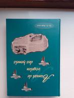 Aanziet de vogelen des hemels - ds. E. Hakvoort, E. Hakvoort, Christendom | Protestants, Ophalen of Verzenden, Zo goed als nieuw