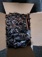 Doos vol koolborstels, Ophalen of Verzenden, Nieuw