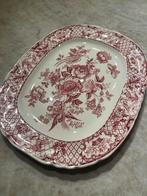 Mason Stratford Servies Onderdelen, Ophalen, Gebruikt, Overige typen, Overige stijlen