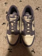 Nike schoenen maat 39 - 1x gedragen, Kleding | Dames, Schoenen, Ophalen, Zo goed als nieuw, Sneakers of Gympen
