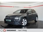 Volkswagen Golf 1.4 eHybrid GTE IQ-Licht ACC Applecarplay Mi, Stof, Gebruikt, 4 cilinders, Adaptive Cruise Control