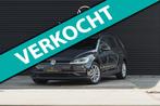 Volkswagen Golf 1.0 TSI Highline 116PK DSG ACC|Virtual|CarPl, Gebruikt, Euro 6, 116 pk, Golf Variant
