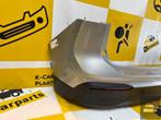 Volkswagen Achterbumper VW Tiguan CT1 571 571807421, Gebruikt, Volkswagen, Ophalen of Verzenden, Achter