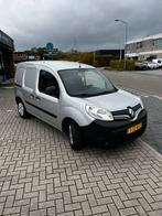 Renault Kangoo 1.5 DCI 66KW 2013 Grijs (MARGE), 4 cilinders, 1331 kg, Diesel, 22 km/l