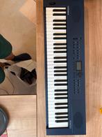 Roland Go keys 3, Ophalen, 61 toetsen, Roland, Zo goed als nieuw