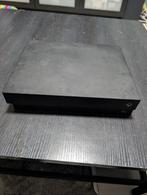 Xbox One X 1TB - Krachtige Console!, Gebruikt, Ophalen of Verzenden, Zonder controller, 1 TB