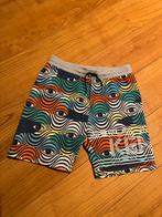 Kenzo Korte Broek Maat 140, Ophalen of Verzenden, Zo goed als nieuw, Jongen