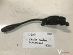 Mercedes W203 2002 Cruise control bediening, Gebruikt, -, -, Ophalen of Verzenden
