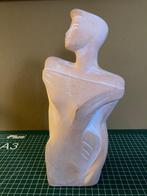 Lindsey B., Ophalen of Verzenden