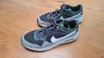 Nike air max maat 38,5, Ophalen of Verzenden, Gebruikt, Hardloopschoenen, Nike