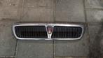 Rover grill, Ophalen of Verzenden, Rover, Bumper