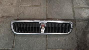 Rover grill  beschikbaar voor biedingen