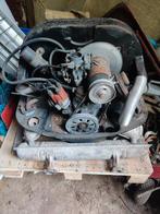 Kevermotor 1600, compleet, Ophalen, Gebruikt, Volkswagen