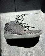 Jordan Eclipse Chukka Maat 38.5, Ophalen of Verzenden, Zo goed als nieuw, Sneakers of Gympen