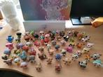 my littlest petshop, Verzamelen, Poppetjes en Figuurtjes, Ophalen of Verzenden, Zo goed als nieuw