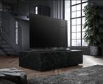 Pananasonic TX 65EZW1004  Oled tv 65 inch uitstekende staat, Audio, Tv en Foto, Televisies, Ophalen, Panasonic, Zo goed als nieuw